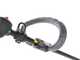 Blue Bird BC 280 L - Decespugliatore a scoppio