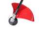 Blue Bird BC 280 L - Decespugliatore a scoppio