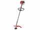 Blue Bird BC 280 L - Decespugliatore a scoppio