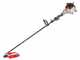 Blue Bird BC 280 L - Decespugliatore a scoppio