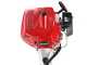 Blue Bird BC 280 L - Decespugliatore a scoppio