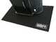 Tappeto per barbecue 180x100 cm Weber