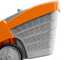 OUTLET - DIFETTI ESTETICI - STIHL RMA 239 C - Tagliaerba a batteria - 36V 5Ah - Taglio 37 cm