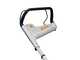 OUTLET - DIFETTI ESTETICI - STIHL RMA 239 C - Tagliaerba a batteria - 36V 5Ah - Taglio 37 cm