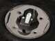 Eurosystems P70 EVO - Motocoltivatore a scoppio - Rato RV200