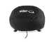 Custodia in vinile per barbecue Q1000 Weber