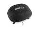Custodia in vinile per barbecue Q1000 Weber