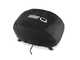 Custodia in vinile per barbecue Q1000 Weber