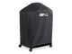 Custodia in vinile per barbecue Q3000 Weber