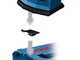 Bosch GAL 18V 6-80 per Linea Blu Professional - Caricabatteria sequenziale Litio 18V