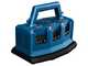 Bosch GAL 18V 6-80 per Linea Blu Professional - Caricabatteria sequenziale Litio 18V