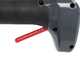 Ama Freemow  98709 - Decespugliatore a batteria - 40V 2.5Ah
