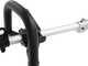 Ama Freemow  98709 - Decespugliatore a batteria - 40V 2.5Ah