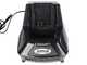Ama Freemow  98709 - Decespugliatore a batteria - 40V 2.5Ah