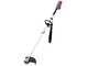 Ama Freemow  98709 - Decespugliatore a batteria - 40V 2.5Ah