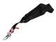 Ama Freemow  98709 - Decespugliatore a batteria - 40V 2.5Ah