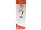 Ama Freemow  98709 - Decespugliatore a batteria - 40V 2.5Ah