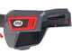 Ama Freemow  98709 - Decespugliatore a batteria - 40V 2.5Ah