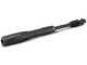 Karcher K4 Universal Edition T5 - Idropulitrice ad acqua fredda - 130 bar - 420 Lt/h