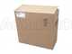 OUTLET - SENZA IMBALLO ORIGINALE - GeoTech-Pro BACP50 - Compressore aria elettrico a cinghia -10-3 motore 3 HP - 50 litri - 10 bar