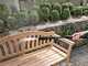 Karcher K4 Universal Edition T5 - Idropulitrice ad acqua fredda - 130 bar - 420 Lt/h
