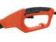 OUTLET - PICCOLI DIFETTI ESTETICI - Black &amp; Decker PS7525-QS - Potatore elettrico su asta telescopica - Lama da 25cm