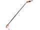 OUTLET - PICCOLI DIFETTI ESTETICI - Black &amp; Decker PS7525-QS - Potatore elettrico su asta telescopica - Lama da 25cm