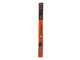 OUTLET - PICCOLI DIFETTI ESTETICI - Black &amp; Decker PS7525-QS - Potatore elettrico su asta telescopica - Lama da 25cm