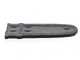 OUTLET - PICCOLI DIFETTI ESTETICI - Black &amp; Decker PS7525-QS - Potatore elettrico su asta telescopica - Lama da 25cm