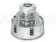 OUTLET - UTILIZZATO PER PROVA - Ginko R710 - Motocoltivatore diesel - Loncin D404F - 11HP