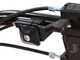 OUTLET - UTILIZZATO PER PROVA - Ginko R710 - Motocoltivatore diesel - Loncin D404F - 11HP