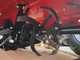 OUTLET - UTILIZZATO PER PROVA - Ginko R710 - Motocoltivatore diesel - Loncin D404F - 11HP