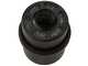 OUTLET - UTILIZZATO PER PROVA - Ginko R710 - Motocoltivatore diesel - Loncin D404F - 11HP