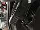 OUTLET - UTILIZZATO PER PROVA - Ginko R710 - Motocoltivatore diesel - Loncin D404F - 11HP