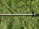 STIHL FSA 60 R - Decespugliatore con batteria AK 30 S - 36V 5Ah