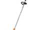 STIHL FSA 60 R - Decespugliatore con batteria AK 30 S - 36V 5Ah