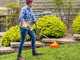 STIHL FSA 60 R - Decespugliatore con batteria AK 30 S - 36V 5Ah