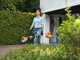 STIHL FSA 60 R - Decespugliatore con batteria AK 30 S - 36V 5Ah