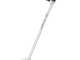 STIHL FSA 57 - Decespugliatore con batteria AK 20 - 36V 4Ah