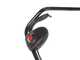 Marina Systems Picky H - Motospazzatrice a scoppio - Motore Honda GP 160