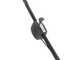 Marina Systems Picky H - Motospazzatrice a scoppio - Motore Honda GP 160