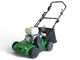 Marina Systems Picky H - Motospazzatrice a scoppio - Motore Honda GP 160
