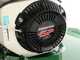 Marina Systems Picky H - Motospazzatrice a scoppio - Motore Honda GP 160