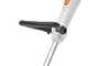STIHL FSA 57 - Decespugliatore con batteria AK 30 S - 36V 5Ah