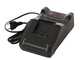 OUTLET - DA ESPOSIZIONE - Bosch AdvancedHedgeCut 36 - Tagliasiepi a batteria litio 36V/2Ah - Lama da 65 cm