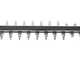 OUTLET - DA ESPOSIZIONE - Bosch AdvancedHedgeCut 36 - Tagliasiepi a batteria litio 36V/2Ah - Lama da 65 cm
