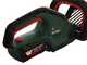 OUTLET - DA ESPOSIZIONE - Bosch AdvancedHedgeCut 36 - Tagliasiepi a batteria litio 36V/2Ah - Lama da 65 cm