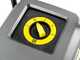 Karcher Pro HD 7/18-4 M Classic - Idropulitrice industriale a freddo - Trifase - 220 Bar - 750 l/h