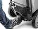 Karcher Pro HD 7/18-4 M Classic - Idropulitrice industriale a freddo - Trifase - 220 Bar - 750 l/h