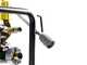 Karcher Pro HD 7/18-4 M Classic - Idropulitrice industriale a freddo - Trifase - 220 Bar - 750 l/h
